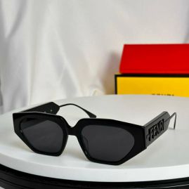 Picture of Fendi Sunglasses _SKUfw56789433fw